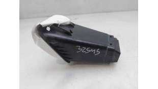 PILOTO MATRICULA OTROS VEHICULOS - L.8331423 / N1WB13550B 2