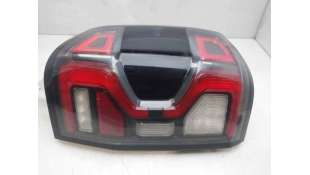 PILOTO TRASERO IZQUIERDO OTROS VEHICULOS - L.8331427 / N1WB13097FE