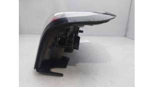 PILOTO TRASERO IZQUIERDO OTROS VEHICULOS - L.8331427 / N1WB13097FE 2