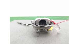 PINZA FRENO TRASERA DERECHA OTROS VEHICULOS - L.8331432 / 01757057 2