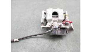 PINZA FRENO TRASERA IZQUIERDA OTROS VEHICULOS - L.8331433 / 01755103