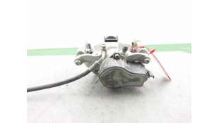 PINZA FRENO TRASERA IZQUIERDA OTROS VEHICULOS - L.8331433 / 01755103 2