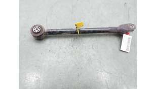 TIRANTE TRASERO IZQUIERDO OTROS VEHICULOS - L.8331463 / MB3C4264C1A