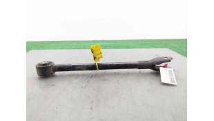 TIRANTE TRASERO IZQUIERDO OTROS VEHICULOS - L.8331463 / MB3C4264C1A 2
