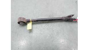 TIRANTE TRASERO DERECHO OTROS VEHICULOS - L.8331464 / MB304264C1A