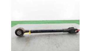 TIRANTE TRASERO DERECHO OTROS VEHICULOS - L.8331464 / MB304264C1A 2