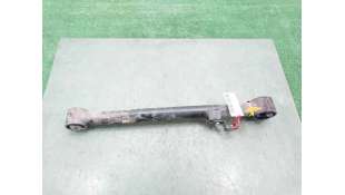 TIRANTE TRASERO IZQUIERDO OTROS VEHICULOS - L.8331465 / MB3C5A648C2C