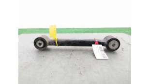 TIRANTE TRASERO DERECHO OTROS VEHICULOS - L.8331467 / 2641049 2