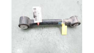TIRANTE TRASERO IZQUIERDO OTROS VEHICULOS - L.8331469 / 2641049