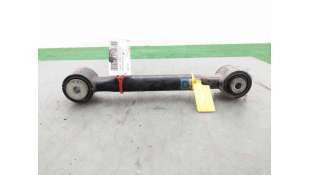 TIRANTE TRASERO IZQUIERDO OTROS VEHICULOS - L.8331469 / 2641049 2