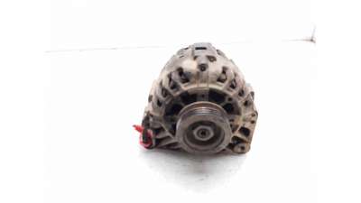 ALTERNADOR RENAULT CLIO II (2001-2016) 1.2 16V (BB05, BB0W, BB11, BB27, BB2T, BB2U, BB2V, CB05,... 75CV 1149CC - L.8331478 