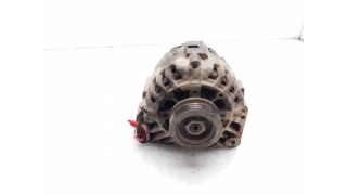 ALTERNADOR RENAULT CLIO II (2001-2016) 1.2 16V (BB05, BB0W, BB11, BB27, BB2T, BB2U, BB2V, CB05,... 75CV 1149CC - L.8331478 