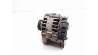 ALTERNADOR RENAULT CLIO II (2001-2016) 1.2 16V (BB05, BB0W, BB11, BB27, BB2T, BB2U, BB2V, CB05,... 75CV 1149CC - L.8331478 