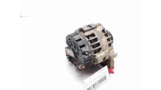 ALTERNADOR RENAULT CLIO II (2001-2016) 1.2 16V (BB05, BB0W, BB11, BB27, BB2T, BB2U, BB2V, CB05,... 75CV 1149CC - L.8331478 