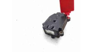 BOBINA ENCENDIDO RENAULT CLIO II (2001-2016) 1.2 16V (BB05, BB0W, BB11, BB27, BB2T, BB2U, BB2V, CB05,... 75CV 1149CC - L.83 2