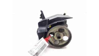BOMBA DIRECCION PEUGEOT 206 FASTBACK (2001-2009) 1.4 HDI ECO 70 68CV 1398CC - L.8331491 / 9662126480