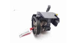 BOMBA DIRECCION PEUGEOT 206 FASTBACK (2001-2009) 1.4 HDI ECO 70 68CV 1398CC - L.8331491 / 9662126480 2
