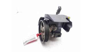 BOMBA DIRECCION PEUGEOT 206 FASTBACK (2001-2009) 1.4 HDI ECO 70 68CV 1398CC - L.8331491 / 9662126480