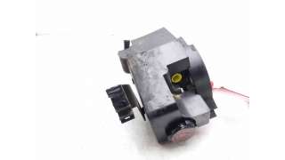 BOMBA DIRECCION PEUGEOT 206 FASTBACK (2001-2009) 1.4 HDI ECO 70 68CV 1398CC - L.8331491 / 9662126480