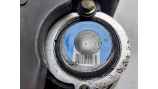 BOMBA DIRECCION PEUGEOT 206 FASTBACK (2001-2009) 1.4 HDI ECO 70 68CV 1398CC - L.8331491 / 9662126480