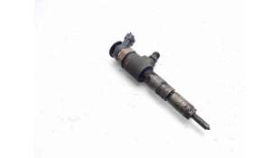 INYECTOR PEUGEOT 206 FASTBACK (2001-2009) 1.4 HDI ECO 70 68CV 1398CC - L.8331499 / 0445110135