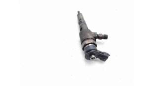 INYECTOR PEUGEOT 206 FASTBACK (2001-2009) 1.4 HDI ECO 70 68CV 1398CC - L.8331499 / 0445110135 2