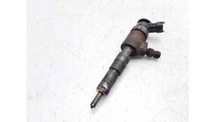 INYECTOR PEUGEOT 206 FASTBACK (2001-2009) 1.4 HDI ECO 70 68CV 1398CC - L.8331500 / 0445110135