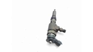 INYECTOR PEUGEOT 206 FASTBACK (2001-2009) 1.4 HDI ECO 70 68CV 1398CC - L.8331501 / 0445110135 2