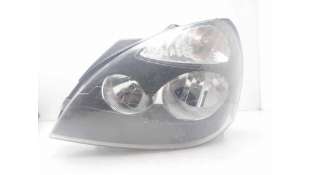 FARO IZQUIERDO RENAULT CLIO II (2001-2009) 1.5 DCI (B/CB07) 65CV 1461CC - L.8331547 / 7701054058