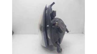 FARO IZQUIERDO RENAULT CLIO II (2001-2009) 1.5 DCI (B/CB07) 65CV 1461CC - L.8331547 / 7701054058