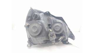 FARO IZQUIERDO RENAULT CLIO II (2001-2009) 1.5 DCI (B/CB07) 65CV 1461CC - L.8331547 / 7701054058