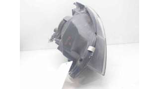 FARO IZQUIERDO RENAULT CLIO II (2001-2009) 1.5 DCI (B/CB07) 65CV 1461CC - L.8331547 / 7701054058
