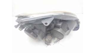 FARO IZQUIERDO RENAULT CLIO II (2001-2009) 1.5 DCI (B/CB07) 65CV 1461CC - L.8331547 / 7701054058