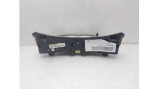 CUADRO INSTRUMENTOS OPEL CORSA C (2003-2009) 1.3 CDTI (F08, F68) 70CV 1248CC - L.8331588 / 13173355WJ 2