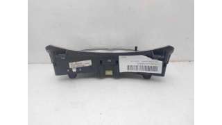 CUADRO INSTRUMENTOS OPEL CORSA C (2003-2009) 1.3 CDTI (F08, F68) 70CV 1248CC - L.8331588 / 13173355WJ