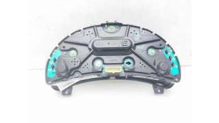 CUADRO INSTRUMENTOS OPEL CORSA C (2003-2009) 1.3 CDTI (F08, F68) 70CV 1248CC - L.8331588 / 13173355WJ