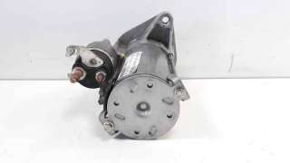 MOTOR ARRANQUE FORD FIESTA  - M.856276 / CV6T11000AB