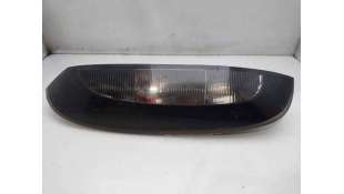 PILOTO TRASERO IZQUIERDO OPEL CORSA C (2003-2009) 1.3 CDTI (F08, F68) 70CV 1248CC - L.8331593 / 09114336