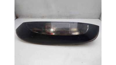 PILOTO TRASERO IZQUIERDO OPEL CORSA C (2003-2009) 1.3 CDTI (F08, F68) 70CV 1248CC - L.8331593 / 09114336