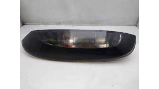 PILOTO TRASERO IZQUIERDO OPEL CORSA C (2003-2009) 1.3 CDTI (F08, F68) 70CV 1248CC - L.8331593 / 09114336
