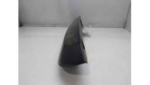 PILOTO TRASERO IZQUIERDO OPEL CORSA C (2003-2009) 1.3 CDTI (F08, F68) 70CV 1248CC - L.8331593 / 09114336 2