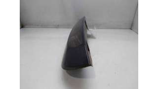 PILOTO TRASERO IZQUIERDO OPEL CORSA C (2003-2009) 1.3 CDTI (F08, F68) 70CV 1248CC - L.8331593 / 09114336