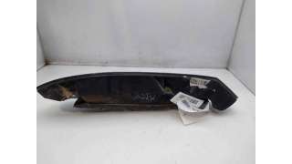 PILOTO TRASERO IZQUIERDO OPEL CORSA C (2003-2009) 1.3 CDTI (F08, F68) 70CV 1248CC - L.8331593 / 09114336