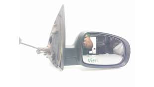 RETROVISOR DERECHO OPEL CORSA C (2003-2009) 1.3 CDTI (F08, F68) 70CV 1248CC - L.8331604 / 24420359