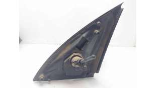 RETROVISOR DERECHO OPEL CORSA C (2003-2009) 1.3 CDTI (F08, F68) 70CV 1248CC - L.8331604 / 24420359 2