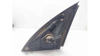 RETROVISOR DERECHO OPEL CORSA C (2003-2009) 1.3 CDTI (F08, F68) 70CV 1248CC - L.8331604 / 24420359