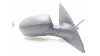 RETROVISOR DERECHO OPEL CORSA C (2003-2009) 1.3 CDTI (F08, F68) 70CV 1248CC - L.8331604 / 24420359
