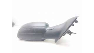 RETROVISOR DERECHO OPEL CORSA C (2003-2009) 1.3 CDTI (F08, F68) 70CV 1248CC - L.8331604 / 24420359