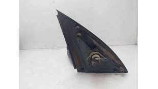 RETROVISOR IZQUIERDO OPEL CORSA C (2003-2009) 1.3 CDTI (F08, F68) 70CV 1248CC - L.8331605 / 8062349 2