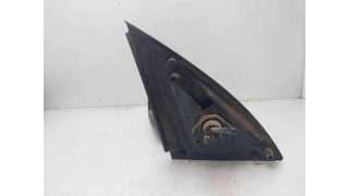 RETROVISOR IZQUIERDO OPEL CORSA C (2003-2009) 1.3 CDTI (F08, F68) 70CV 1248CC - L.8331605 / 8062349